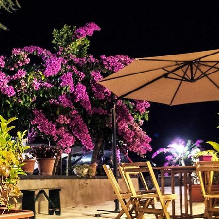 La Grande Bellezza Trulli Villa Martina Franca Bagian luar foto